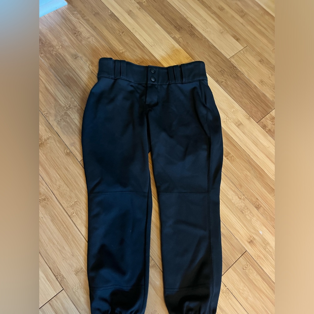 Champro Girls Large Softball Sliding Pants